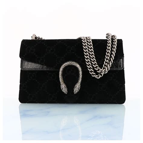 gucci dionysus taschen|gucci dionysus black suede.